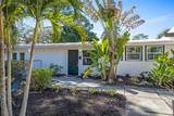 2213 Wason Road - Photo 20