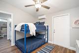 2213 Wason Road - Photo 21