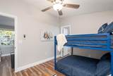 2213 Wason Road - Photo 22