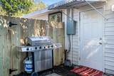 2213 Wason Road - Photo 25