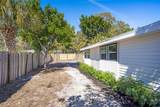 2213 Wason Road - Photo 26