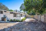 2213 Wason Road - Photo 27