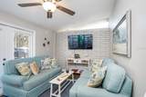 2213 Wason Road - Photo 3