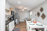 2213 Wason Road - Photo 4