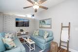 2213 Wason Road - Photo 5
