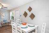 2213 Wason Road - Photo 6