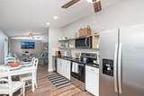 2213 Wason Road - Photo 7