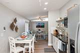 2213 Wason Road - Photo 8