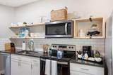 2213 Wason Road - Photo 9
