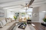 2213 Wason Road - Photo 15
