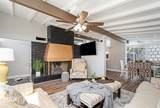 2213 Wason Road - Photo 16