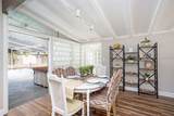 2213 Wason Road - Photo 17