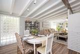 2213 Wason Road - Photo 18