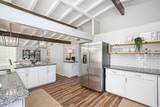 2213 Wason Road - Photo 23
