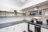 2213 Wason Road - Photo 25