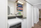 2213 Wason Road - Photo 26