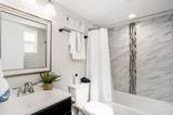 2213 Wason Road - Photo 27
