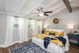 2213 Wason Road - Photo 29