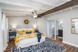 2213 Wason Road - Photo 30