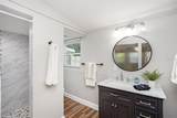 2213 Wason Road - Photo 31