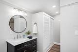 2213 Wason Road - Photo 32