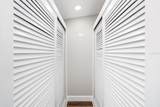 2213 Wason Road - Photo 33