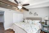 2213 Wason Road - Photo 35