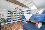 2213 Wason Road - Photo 36