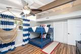 2213 Wason Road - Photo 37