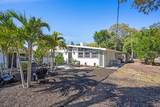 2213 Wason Road - Photo 39