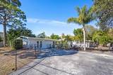 2213 Wason Road - Photo 41