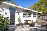 2213 Wason Road - Photo 42