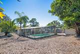 2213 Wason Road - Photo 43