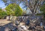 2213 Wason Road - Photo 44