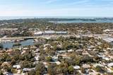 2213 Wason Road - Photo 46