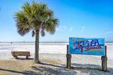 2213 Wason Road - Photo 47