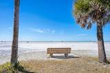2213 Wason Road - Photo 48