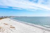 2213 Wason Road - Photo 49