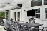 2213 Wason Road - Photo 6