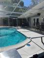 2213 Wason Road - Photo 63