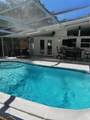 2213 Wason Road - Photo 64