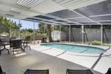 2213 Wason Road - Photo 8