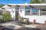 2213 Wason Road - Photo 9