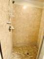 8205 Grand Estuary Trail - Photo 26