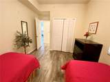 8205 Grand Estuary Trail - Photo 28