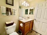 8205 Grand Estuary Trail - Photo 30