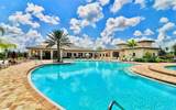 8205 Grand Estuary Trail - Photo 41