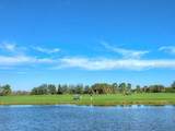 8205 Grand Estuary Trail - Photo 43