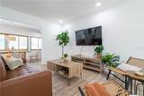 7354 Biltmore Drive - Photo 11