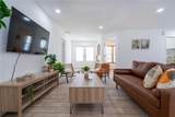 7354 Biltmore Drive - Photo 12